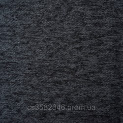 Ткань Бостон – комбин GREY