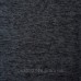 Ткань Бостон – комбин GREY