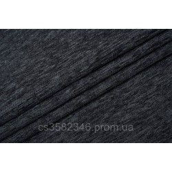 Ткань Бостон – комбин GREY