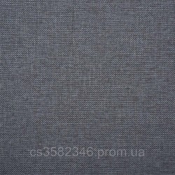 Ткань Остин 92