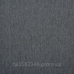Тканина Остін 96