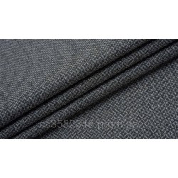 Тканина Остін 96