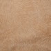 Ткань Колибри – BEIGE