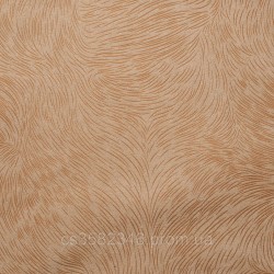 Тканина Колібрі – BEIGE