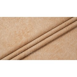Ткань Колибри – BEIGE
