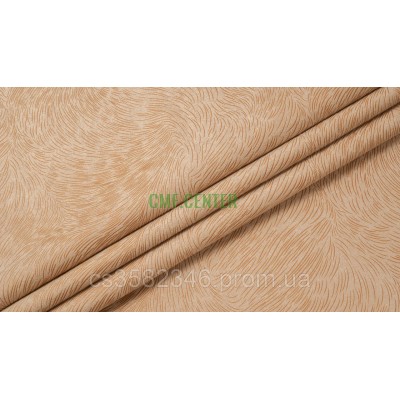 Тканина Колібрі – BEIGE