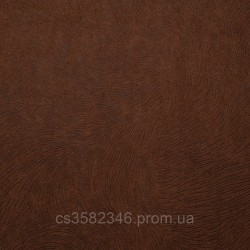Ткань Колибри – CHOCO