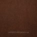 Тканина Колібрі – CHOCO