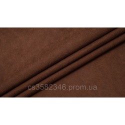 Тканина Колібрі – CHOCO