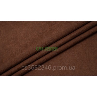Тканина Колібрі – CHOCO