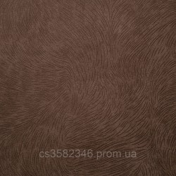 Ткань Колибри – COFFEE