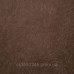 Ткань Колибри – COFFEE