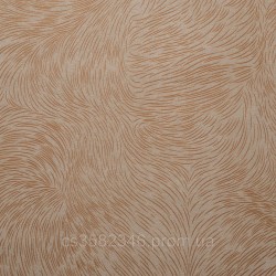 Ткань Колибри – CREAM
