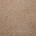 Тканина Колібрі – CREAM