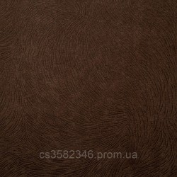 Ткань Колибри – DK.GREY