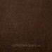 Ткань Колибри – DK.GREY