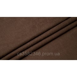 Ткань Колибри – DK.GREY