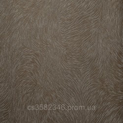 Ткань Колибри – GREY