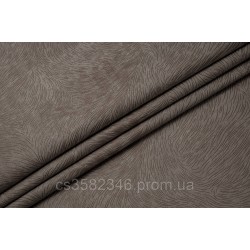 Ткань Колибри – GREY