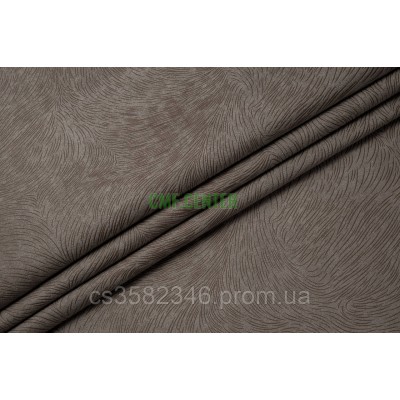 Ткань Колибри – GREY