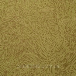 Ткань Колибри – PISTACHIO