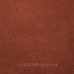 Ткань Колибри – TERRACOTTA