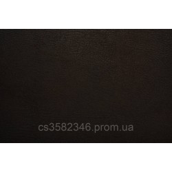 Ткань Форд 14