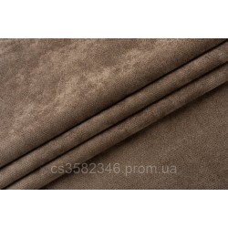 Ткань Алексис Coffee (09)
