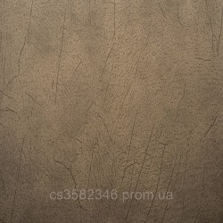 Ткань Джерри – 05