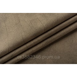 Тканина Джеррі – 05