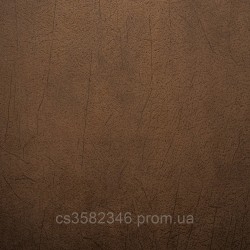 Ткань Джерри – 08