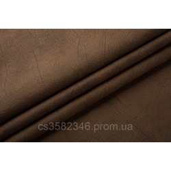 Ткань Джерри – 08