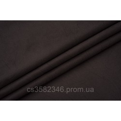 Ткань Джерри – 11
