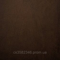 Ткань Джерри – 13