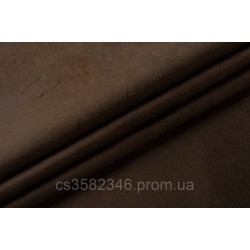 Ткань Джерри – 13
