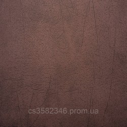 Тканина Джеррі – 30