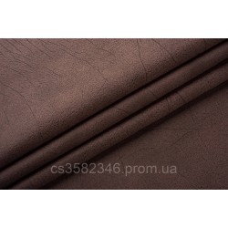 Ткань Джерри – 30