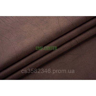Ткань Джерри – 30