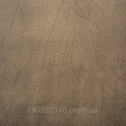 Ткань Джерри – 39