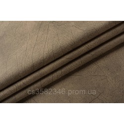 Ткань Джерри – 39