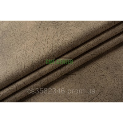 Тканина Джеррі – 39