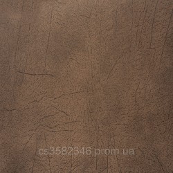 Тканина Джеррі – 41