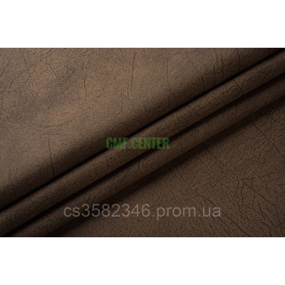 Ткань Джерри – 41
