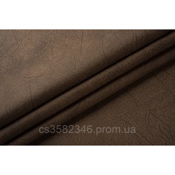 Тканина Джеррі – 41