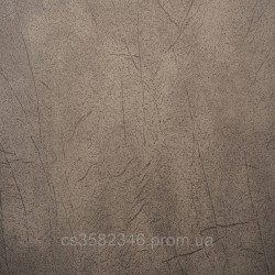 Ткань Джерри – 42