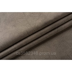 Ткань Джерри – 42