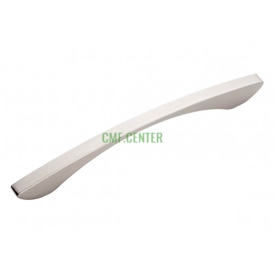 Ручка скоба Gamet UU03-0160-G0007 нержавеющая сталь