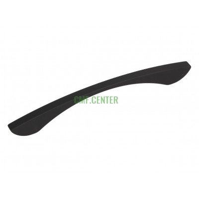 Ручка скоба Gamet UU03-0160-LPM30 черный