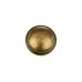 Ручка кнопка Gamet GR49-G0035 античная бронза