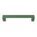 Ручка скоба Gamet UU52-0128-R203 Soft Touch фисташковый